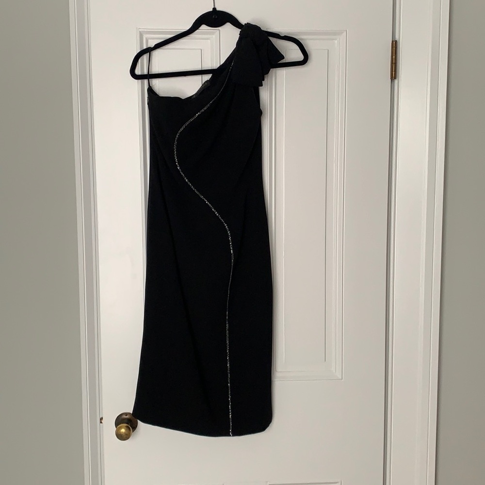 ***AUTHENTIC VERSACE DRESS***